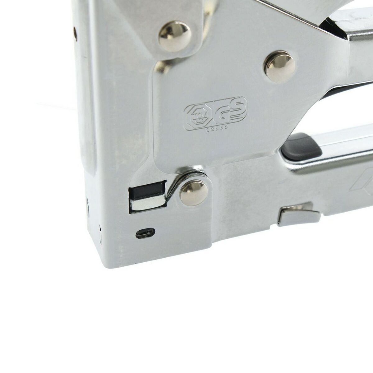 V11H60BE15BE3989430D3BC7EFE12E5CCAAFR3431678P2