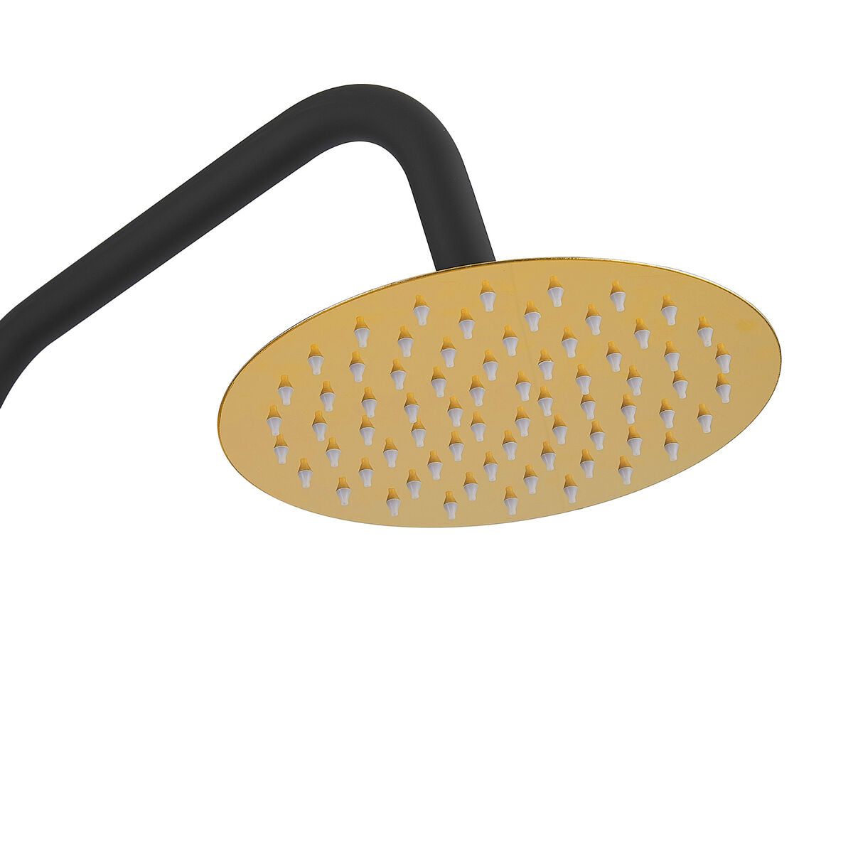 V3H8EFF4E1D85164F2085053FF185D641B0R6107436P4