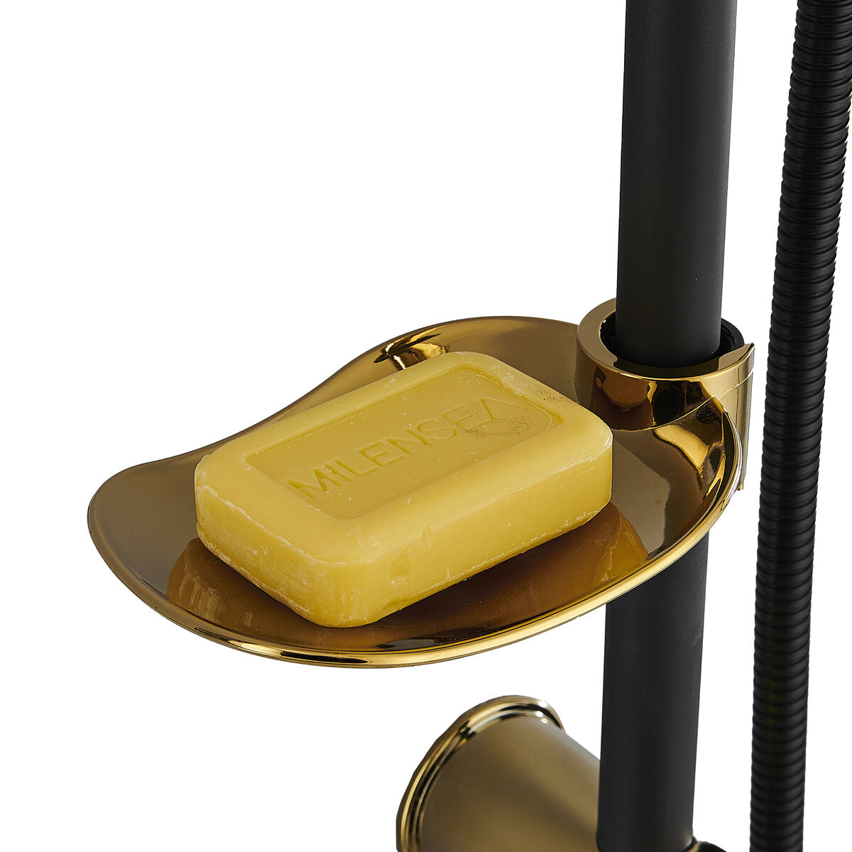 V3HC656C6D173CA36994DE7152B13301ECDR6107439P5