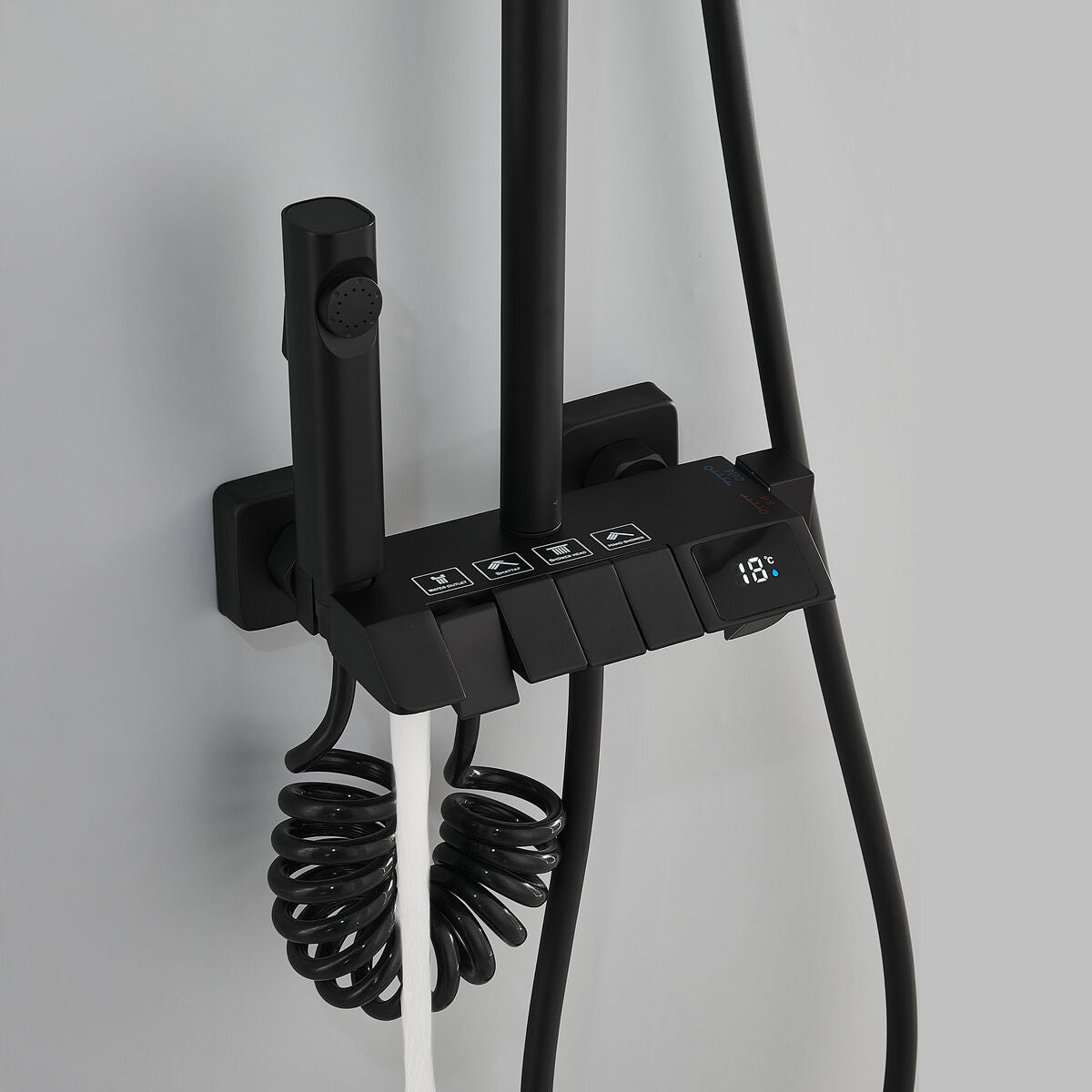 V3H6F23B44E174B43B45CE7CC0CB9741AC8R6107112P5