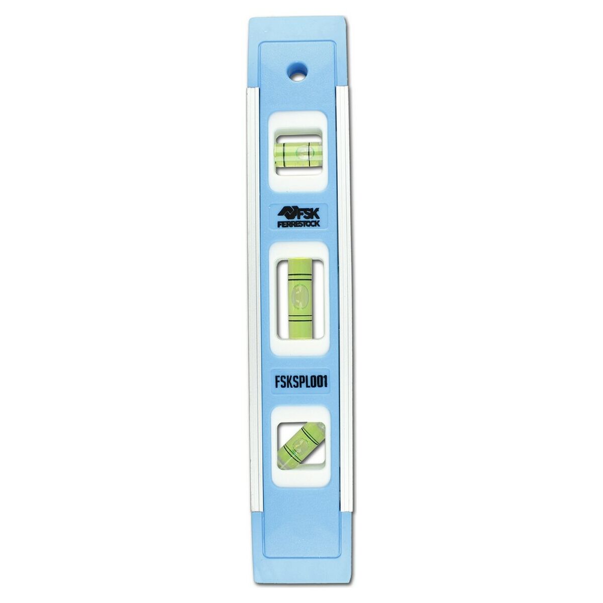 V9H6D80A20C7A2A583682DC870E1342778CR4219885P3