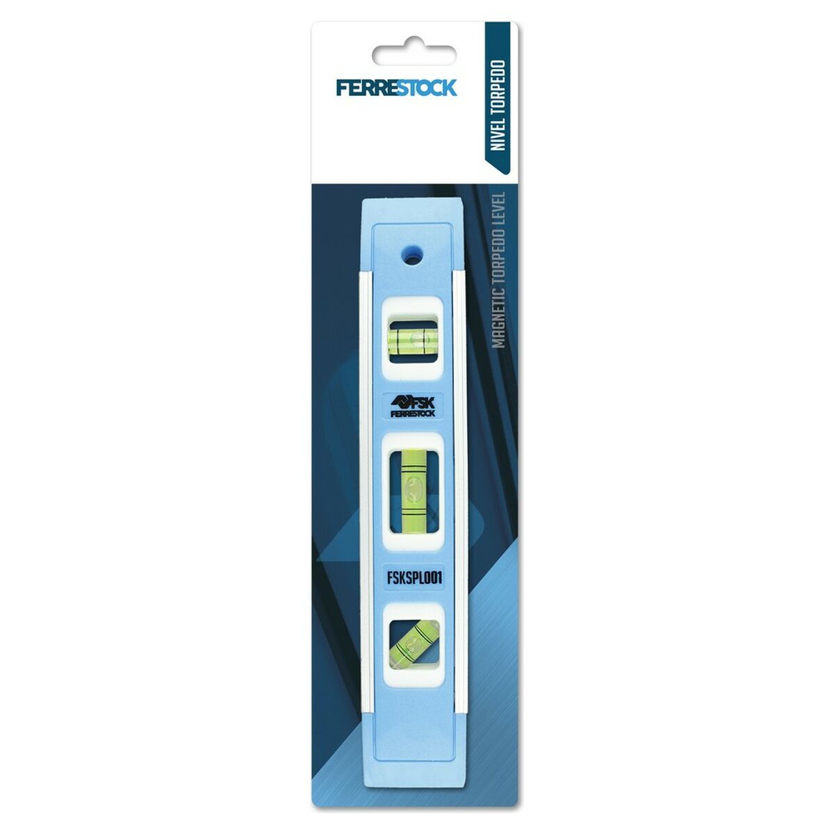 V9HD646D6C2016C188DE73921DFA3EDAC6CR4219889P5