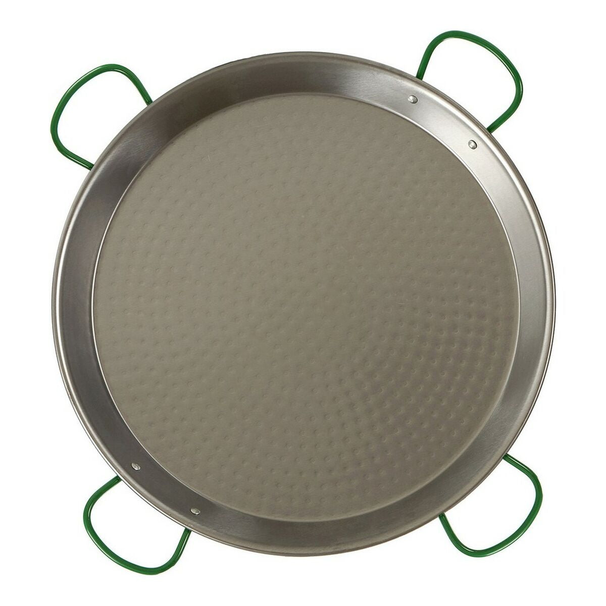 V15H1F0034A3F1DDEA99B0FAA6B8534E32CER6920288P2