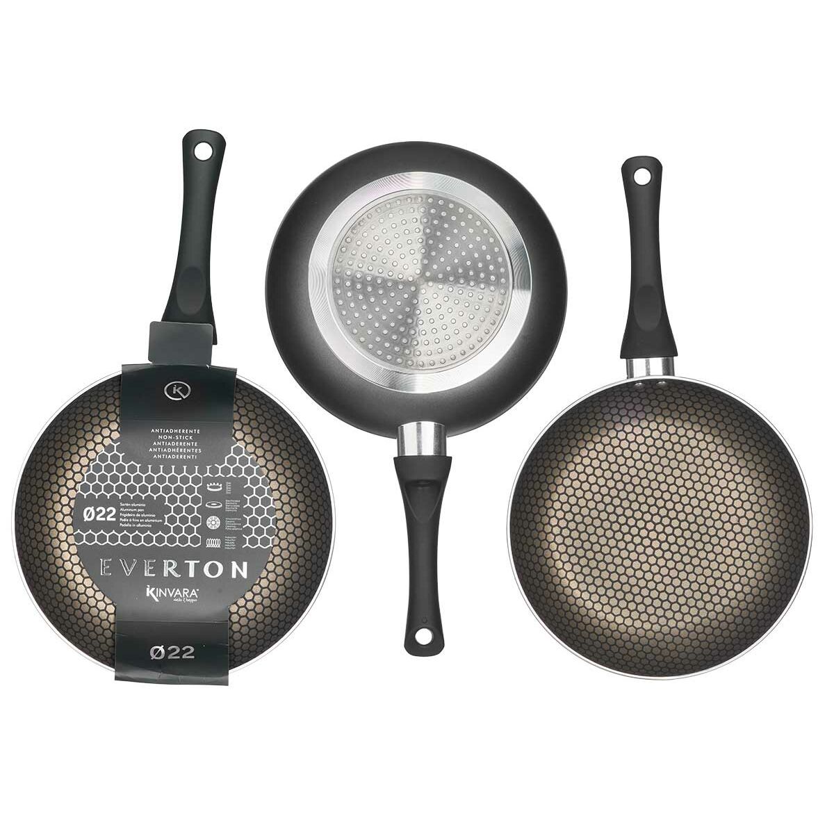 V6H85DB98514CF2D85C5A329CD4A6C760A2R6925177P3