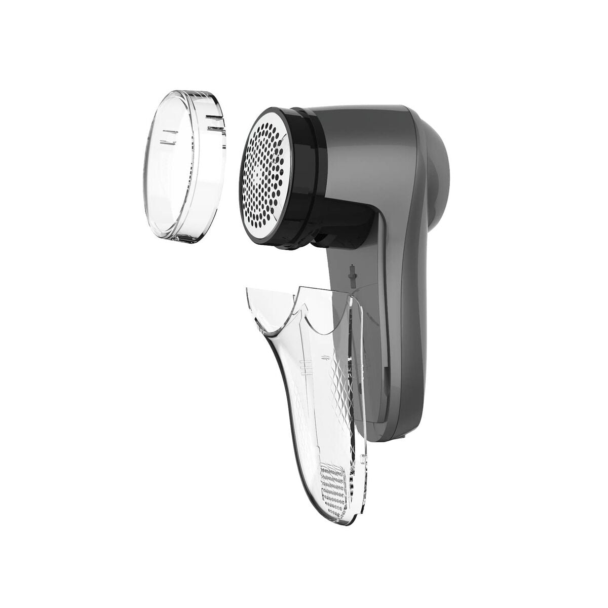 V4HA56998C053FD10E384534BC0082B2B64R5334208P4