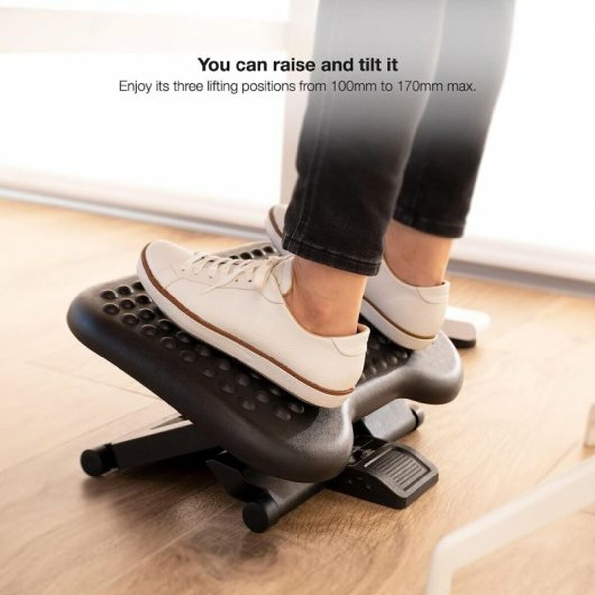 V5HCD147615883F18F5250E585D234608C5R4307126P5