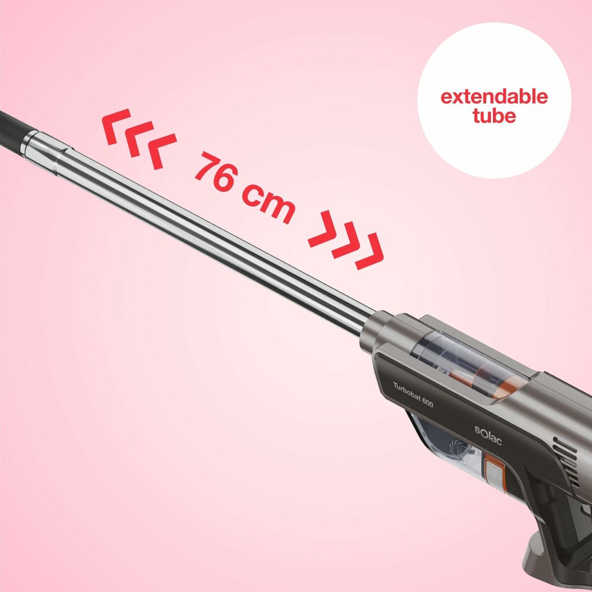 V1H07E8BED6F6BA6B1BBB7747D74EE406DERP8