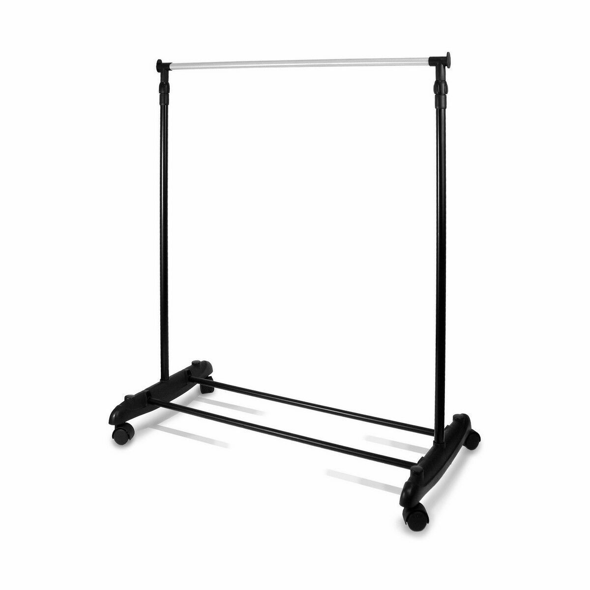 V5H2319D70788883024CD40413B28E1CB93R4795677P2