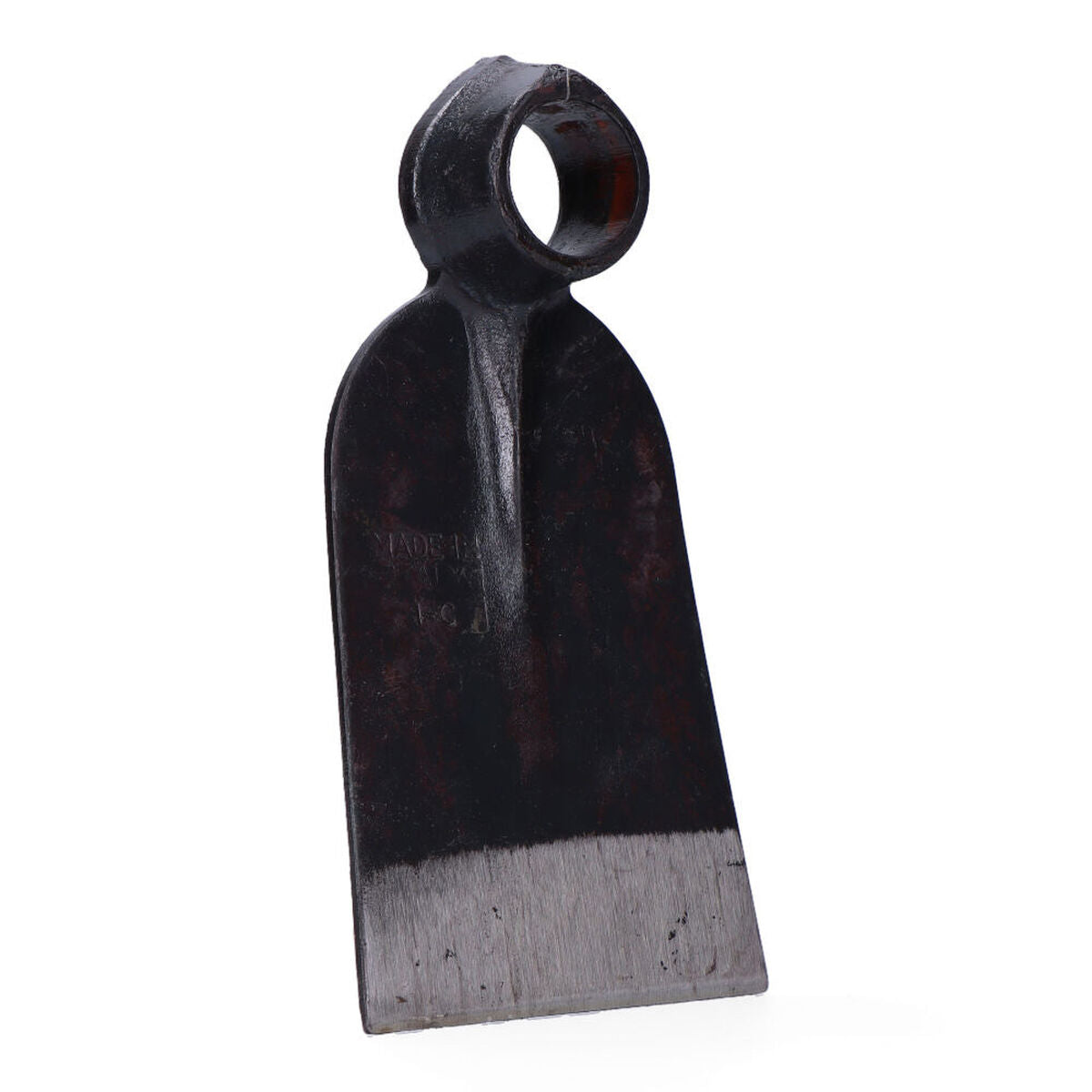 V8HABA29D0BB9DFC2E82917EF063F774127R5320468P3