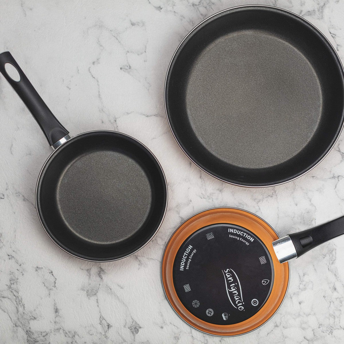 V9HCDBC0159529CB21F6540A36C938D1A4AR4783128P6