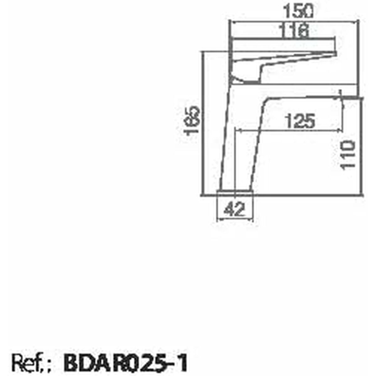 V2H63162DA7E4606EA9D49962A52AF4099AR7019045P3