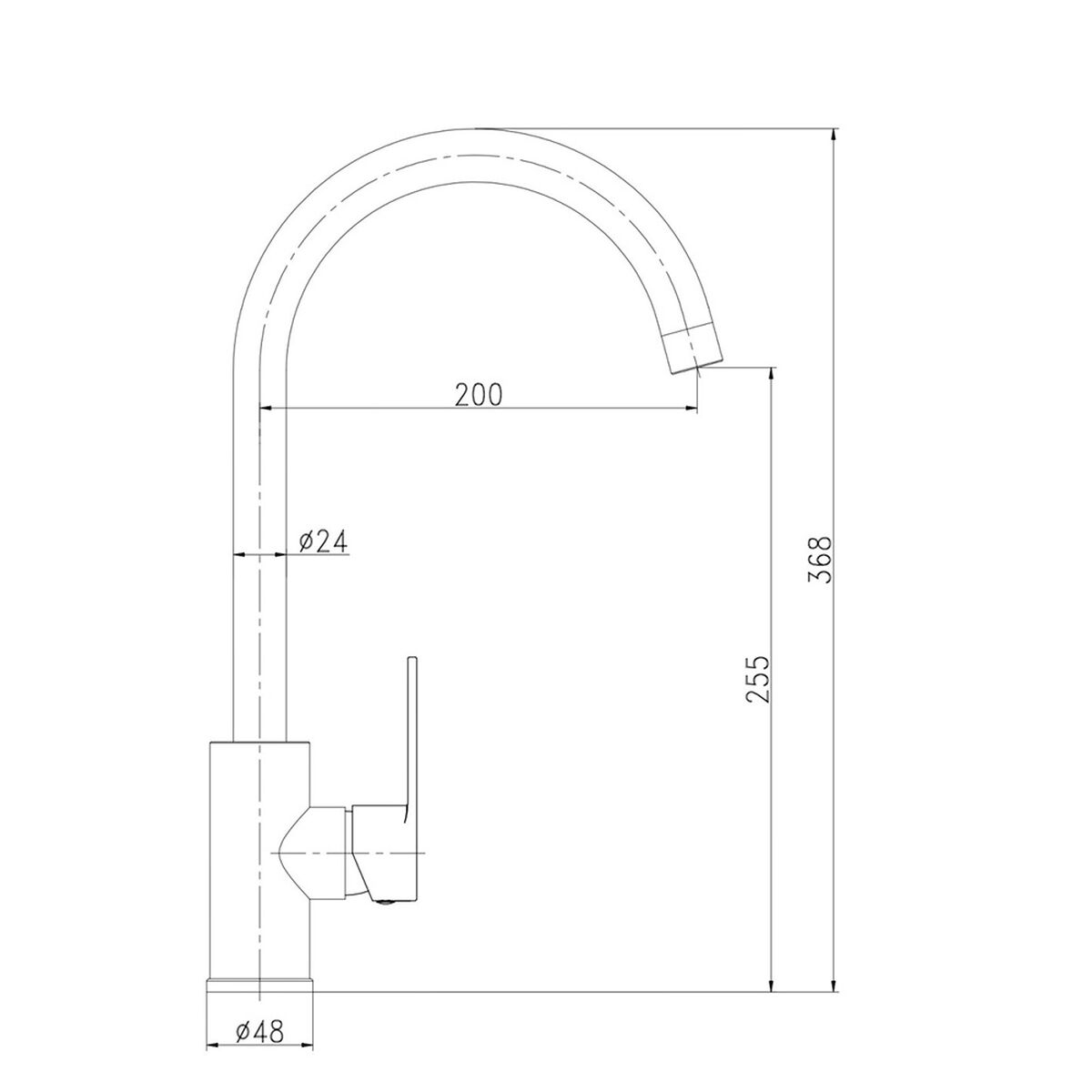 V2HEEF12EF61DE36BCE64E8C616BB423047R6714695P3