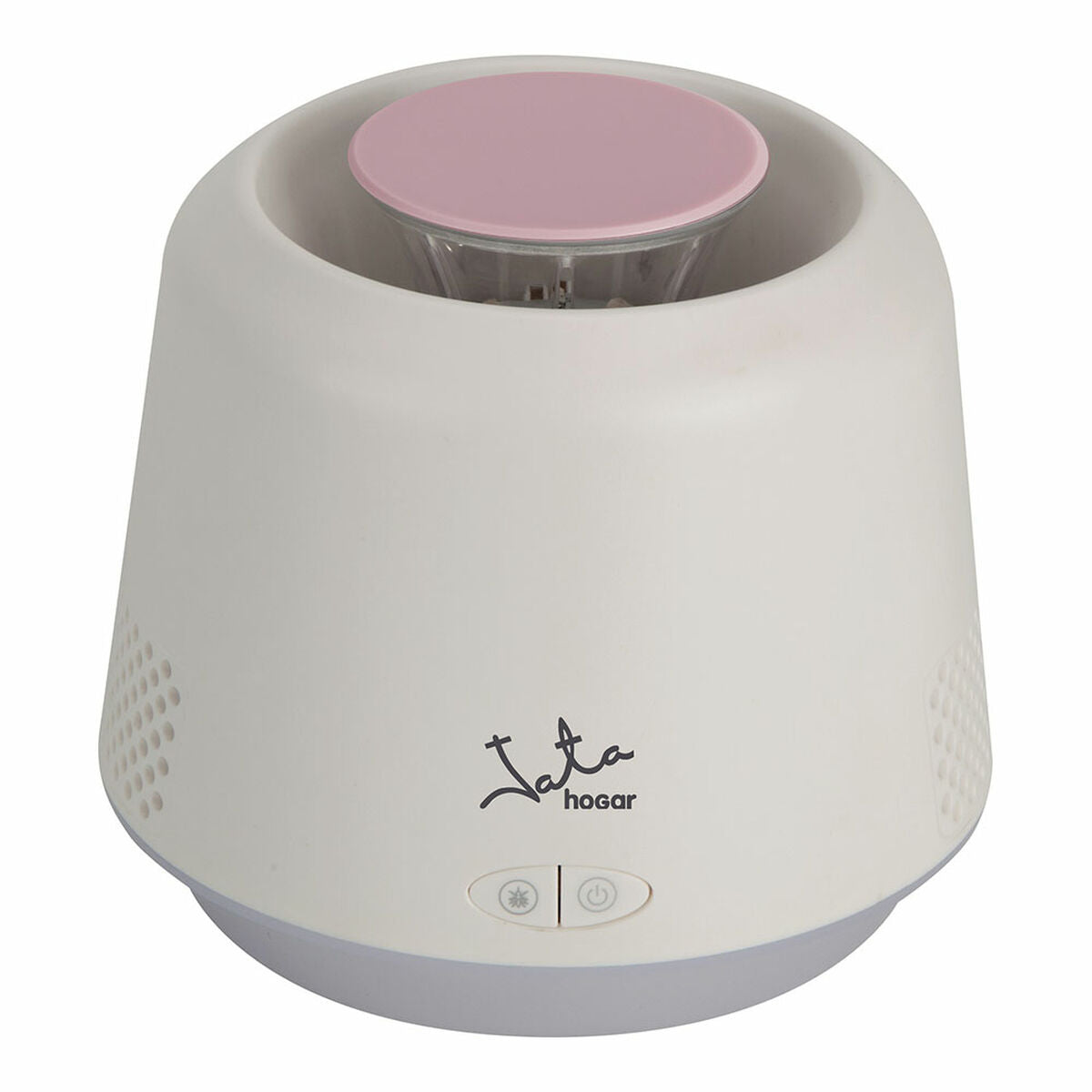 V4HDF31884BF58B6D425430D225227759BCR5568613P1