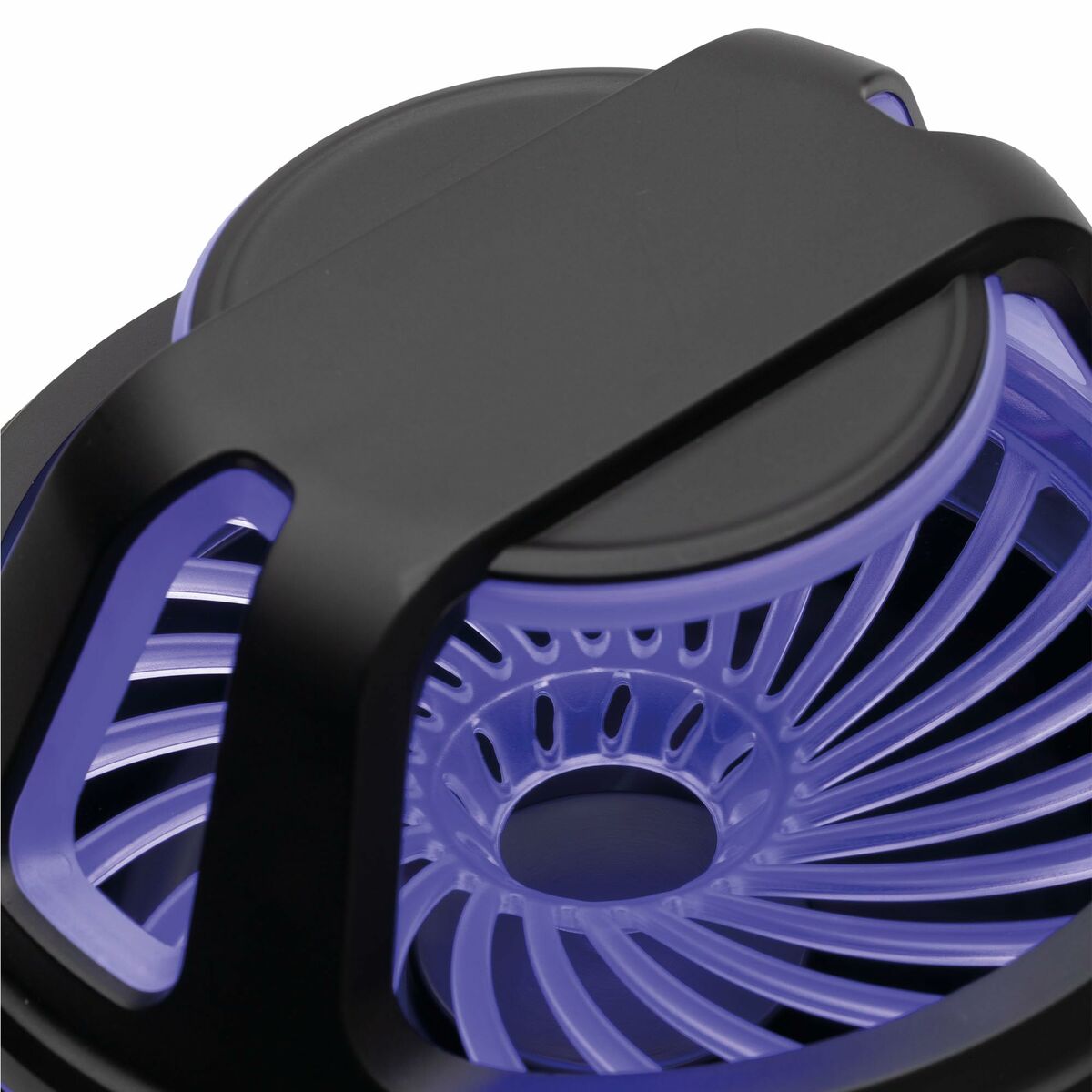 V2HBA2314103CEF74691800FACBBAF93972R6761138P3