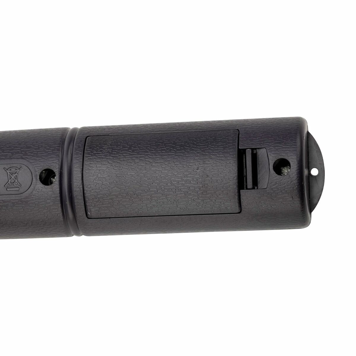 V2HD9B7115001C0422F52AC79E962CBACFDR7040353P5