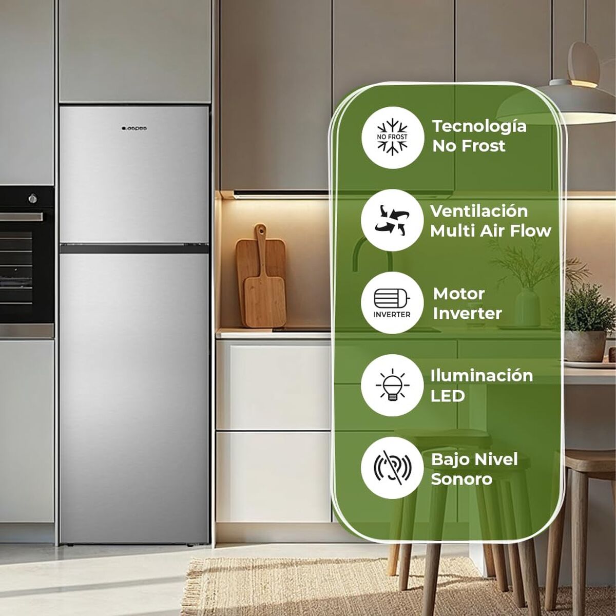 V2H2B42DD7F3E4D61D98BC69A73C06A03B3R7420979P4