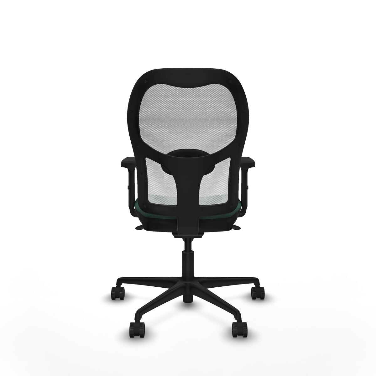 V3HFD805DA1B9C863613118EEECECE49CF0R6091783P5