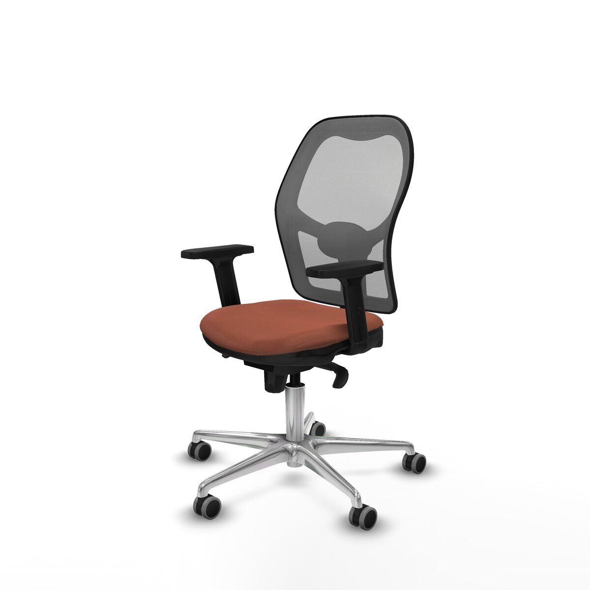 V3H2F990609EB081AD657A88EA872EB1D0DR6096580P2