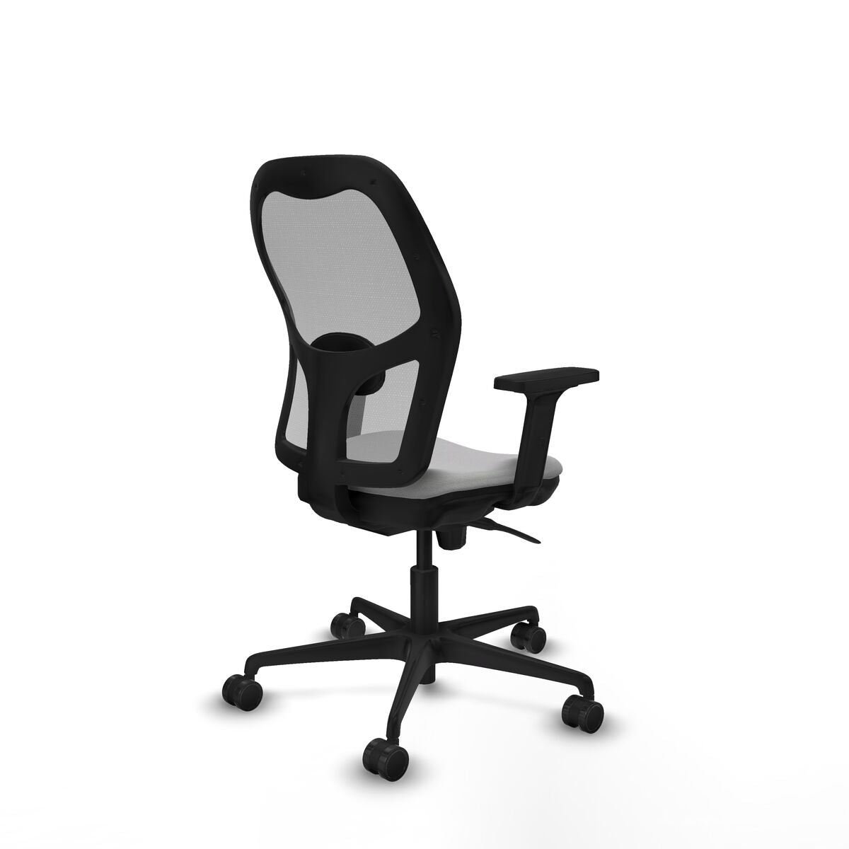 V3H3814E2ED0169815C6BBECA0D62331AD9R6096836P6