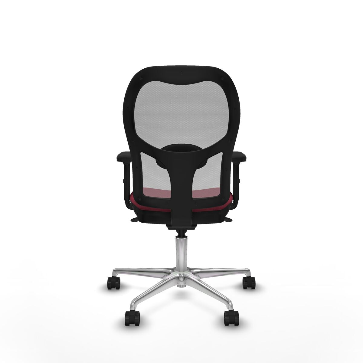 V3H085F741121887085398506942A787D15R6097015P5