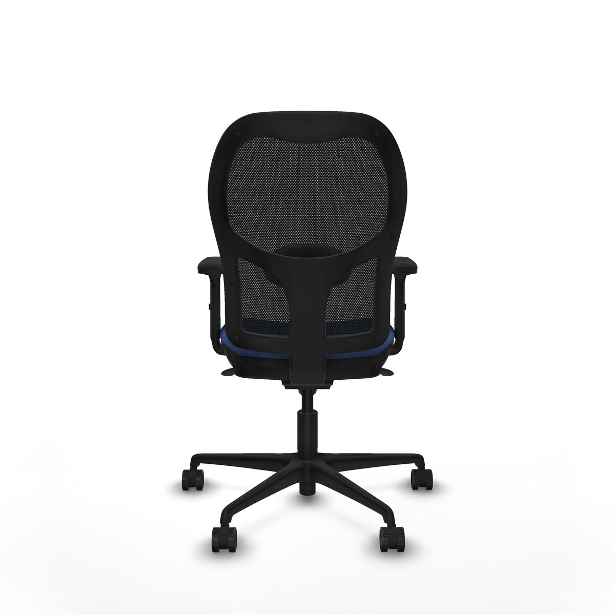 V3H616C6BA6A6BBBC107321623295199DAER6098409P5