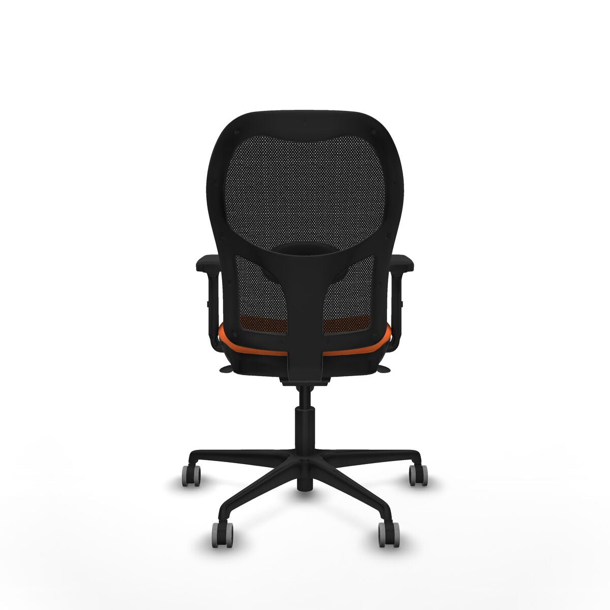 V3H85A173E85E399D2FE782B96BF04C3881R6098950P5