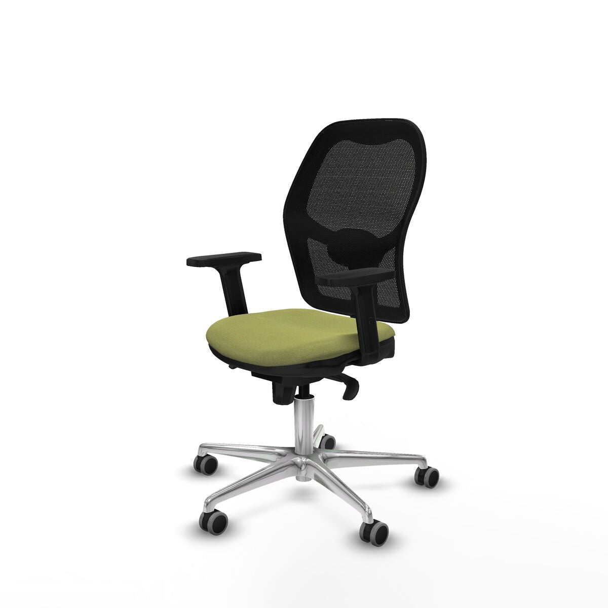 V3H37D7BA40A8F971EDD91F5D0BFD7511BCR6098690P2