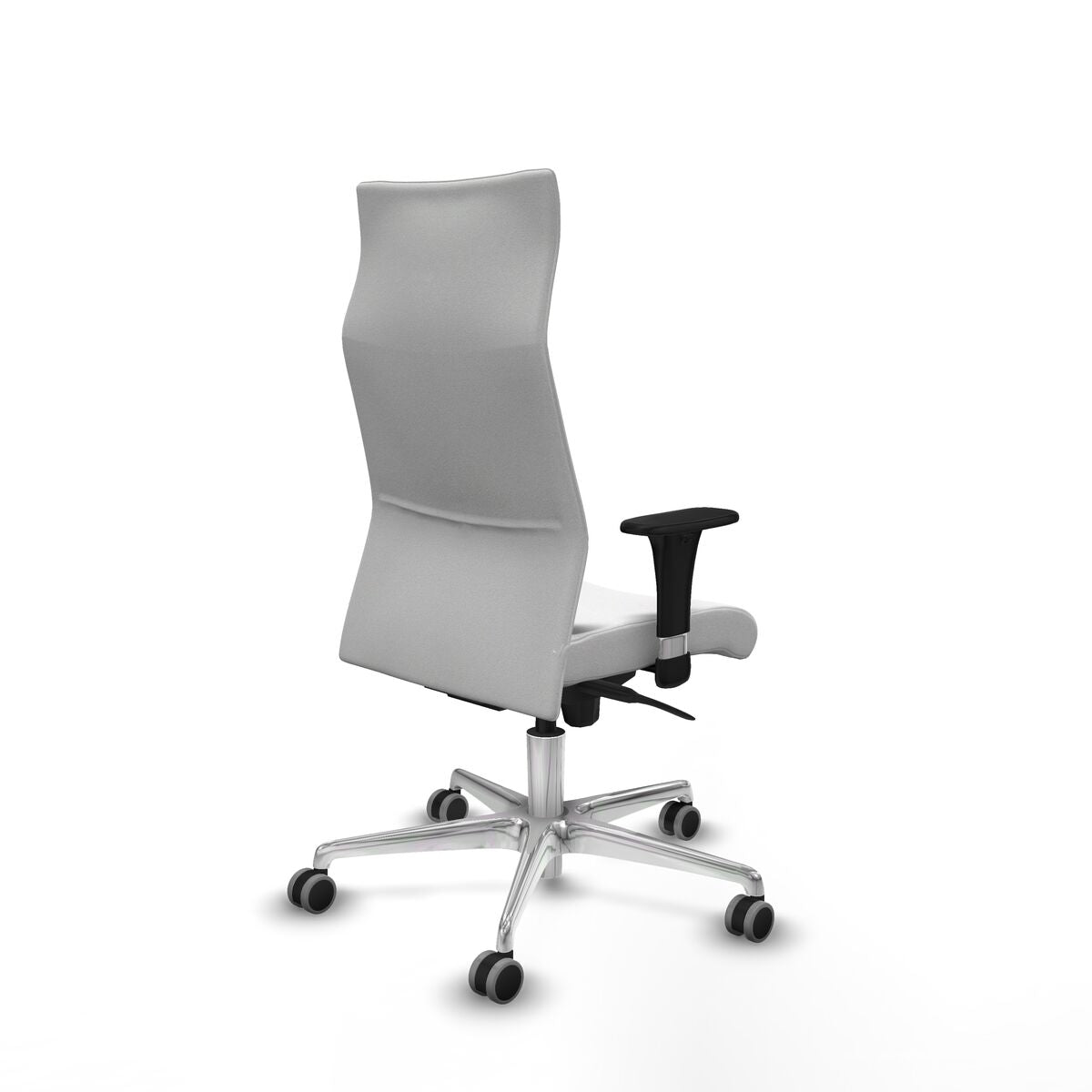 V3H0094D8ACB97F226F905089D460403489R6119094P6