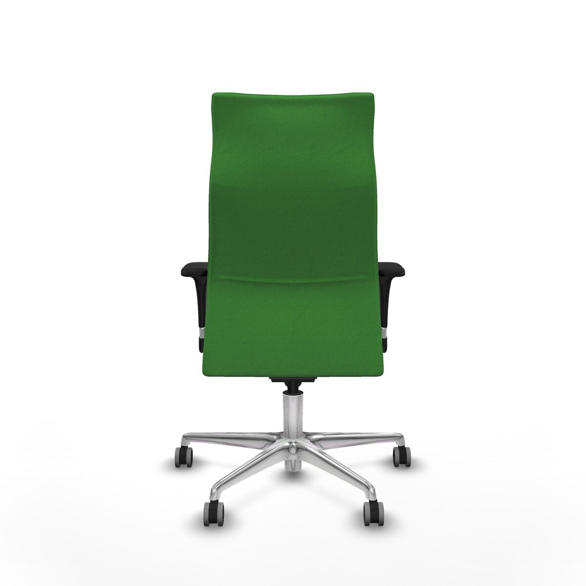 V3H46D9C0C56D2DCCF5BB93B149C3DCC7EDR6119069P5