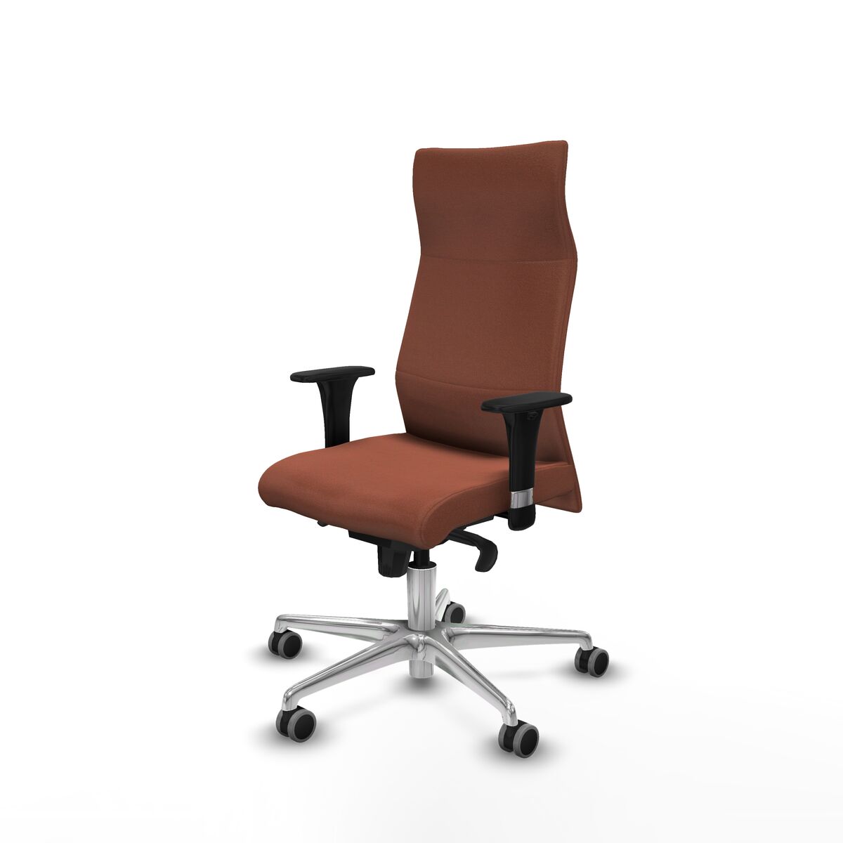 V3H4AFAE603D78E31E489F9B4D4CD97F175R6119193P2