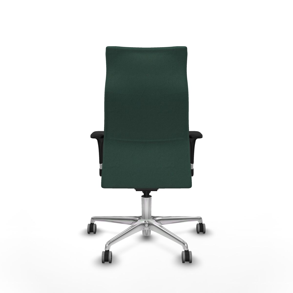 V3H9B171F1D102E2F0DBB899EF5826CECD3R6119053P5