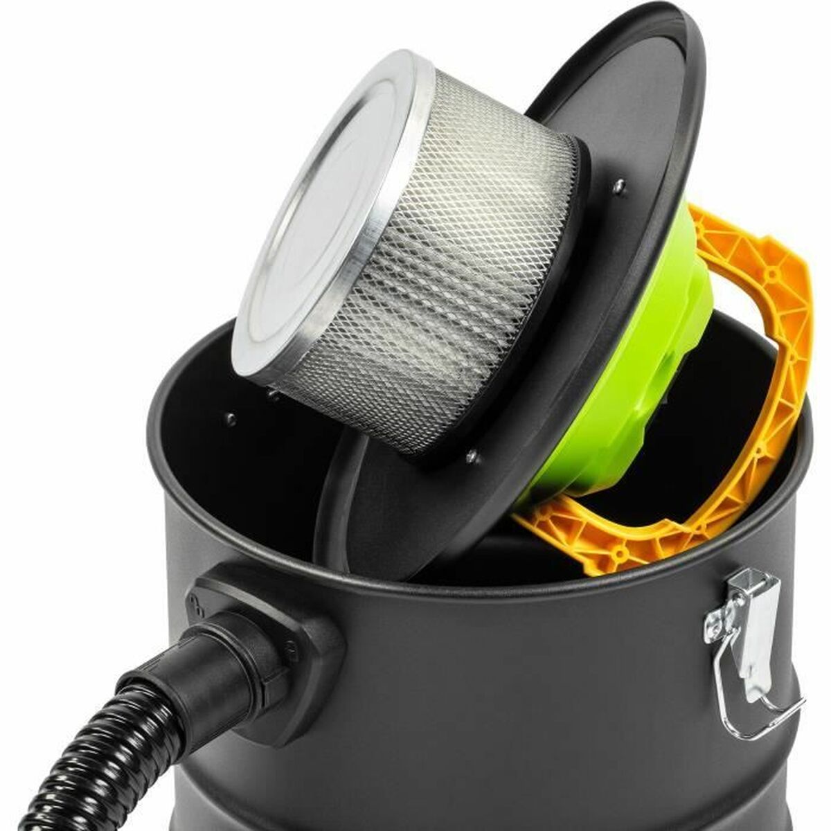 V1HADE336DB9C1B6A7D1F3FE20B48671971RP2