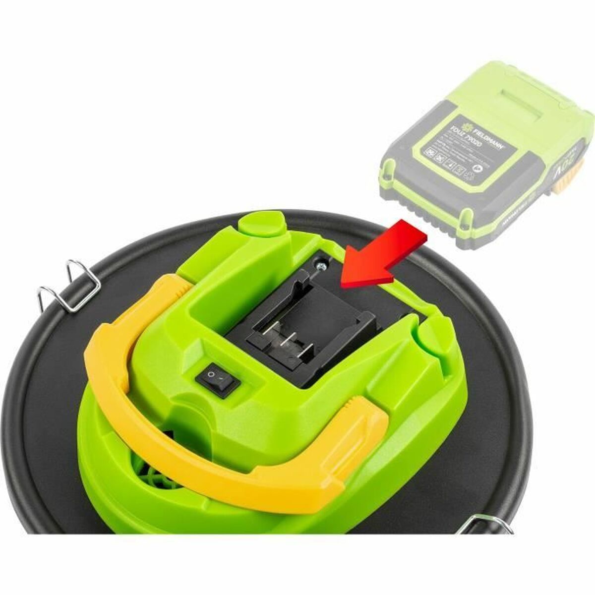 V1H0E7C78CBABB6D31FFF372D8246BC4AFARP4