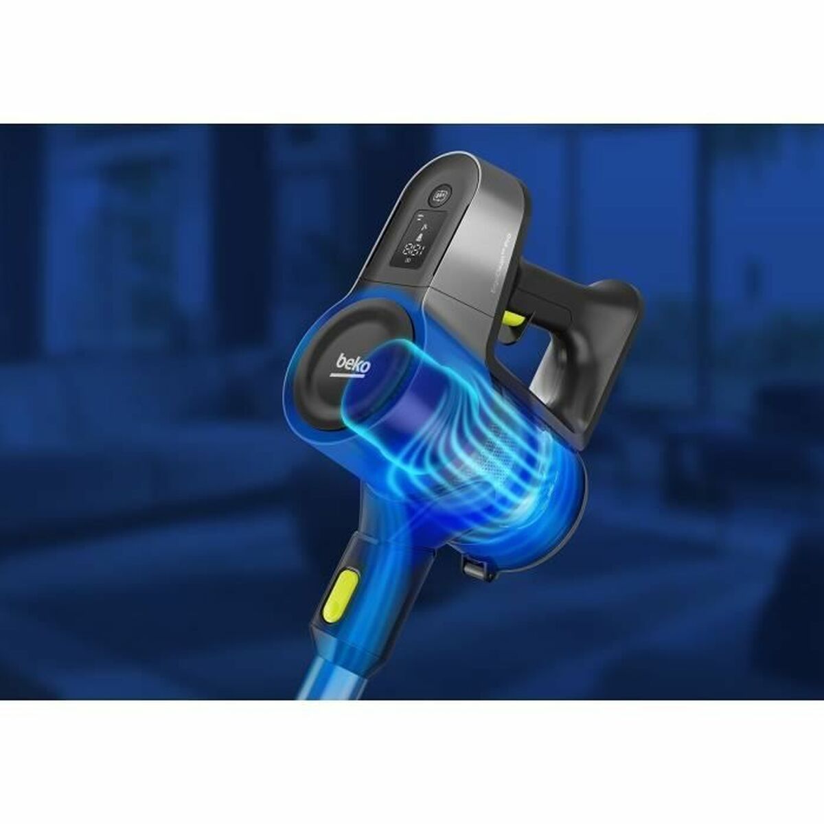 V4H3C20FC2AC1D7CF8D315CE2BEAAB28117R4261752P5