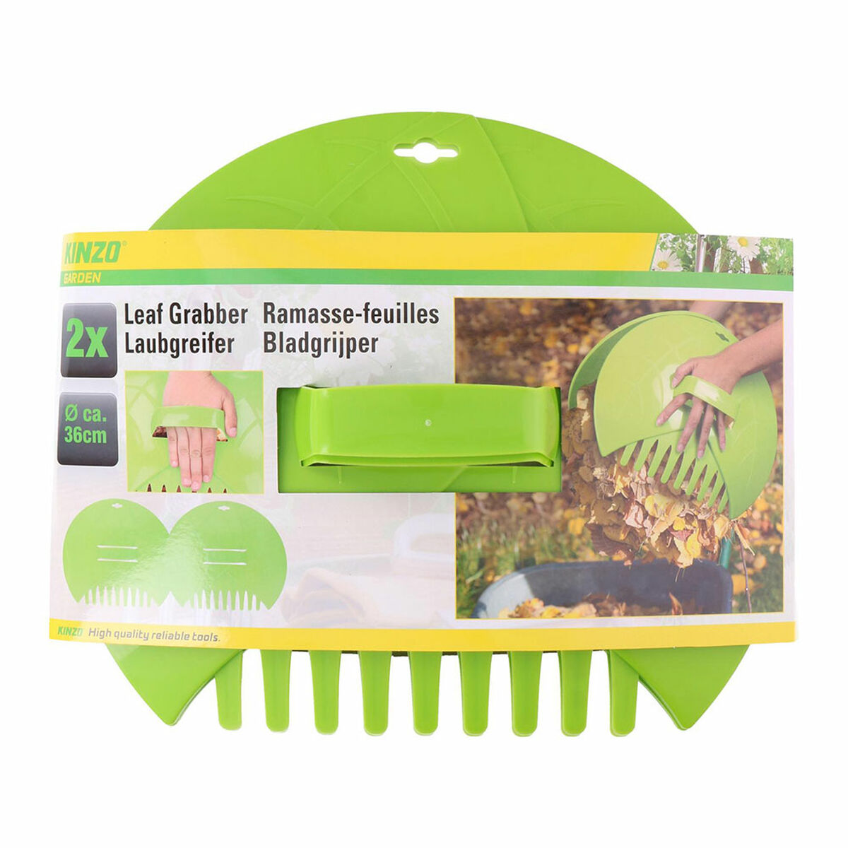 V5H03E4D3B39C7CDB8B519636C4EBD62F29R4206185P2