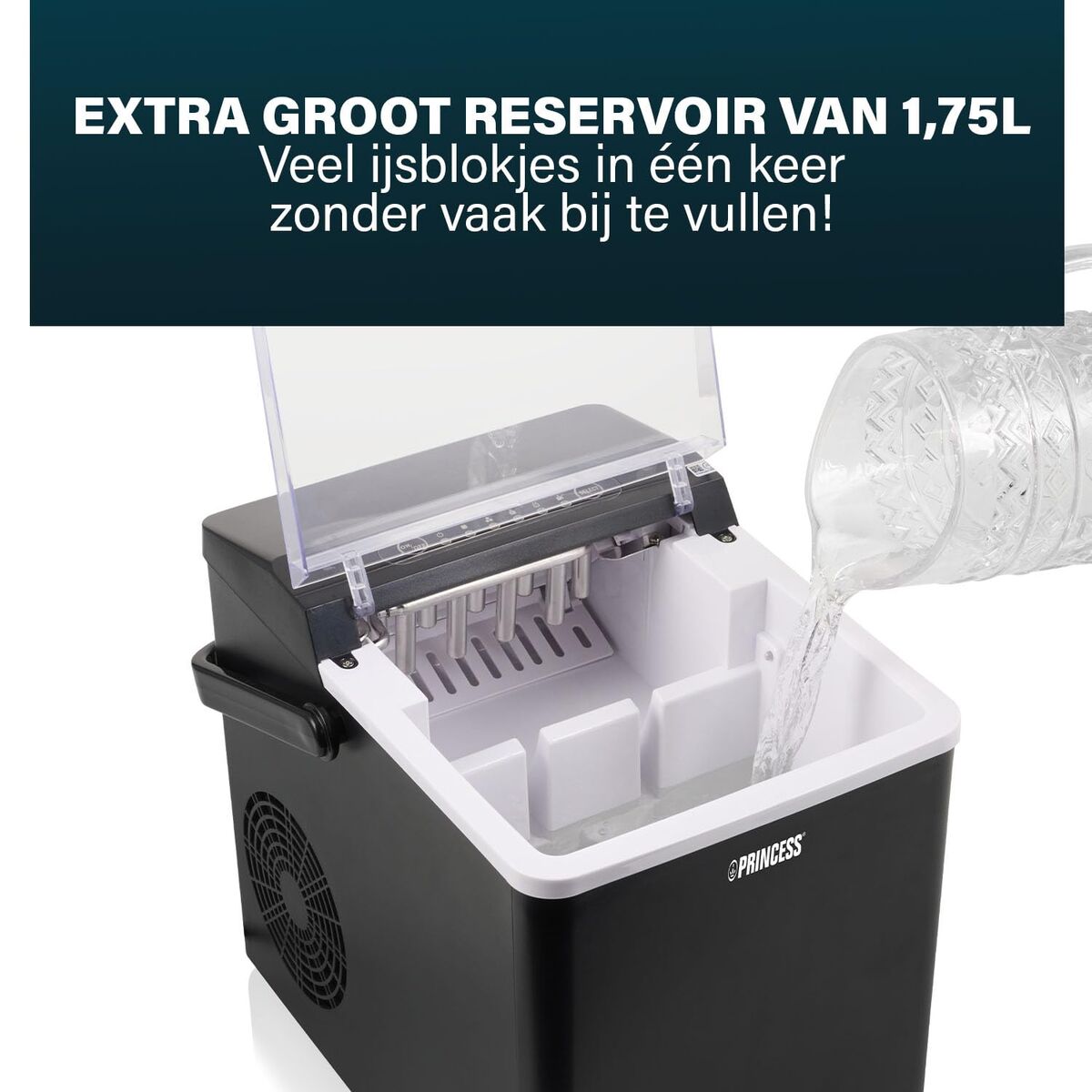 V1HF41387CE6D4EC1AC889A6B57BC606C96RP6