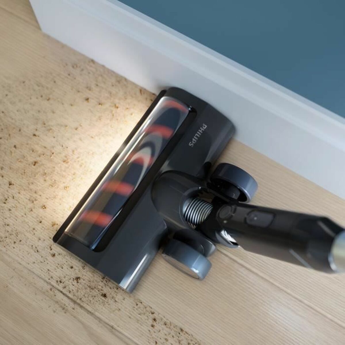 V3HBA16C4040189E9E21675ABBCC9A38199R5556246P5