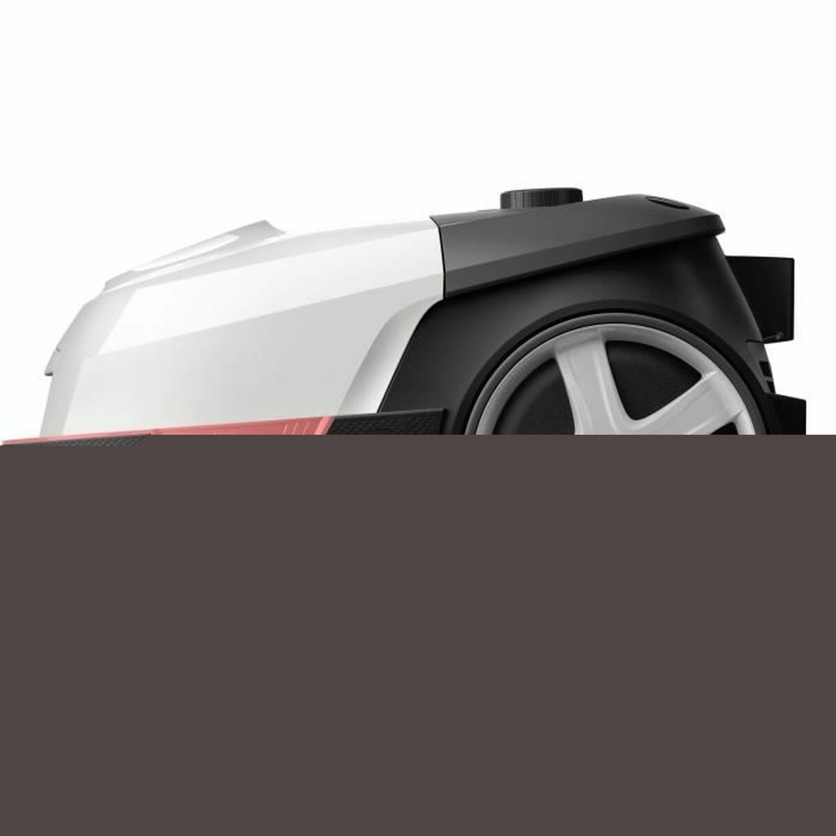 V6H3912FB0EA409560922DA46CCB6B9D0D5R6815702P4