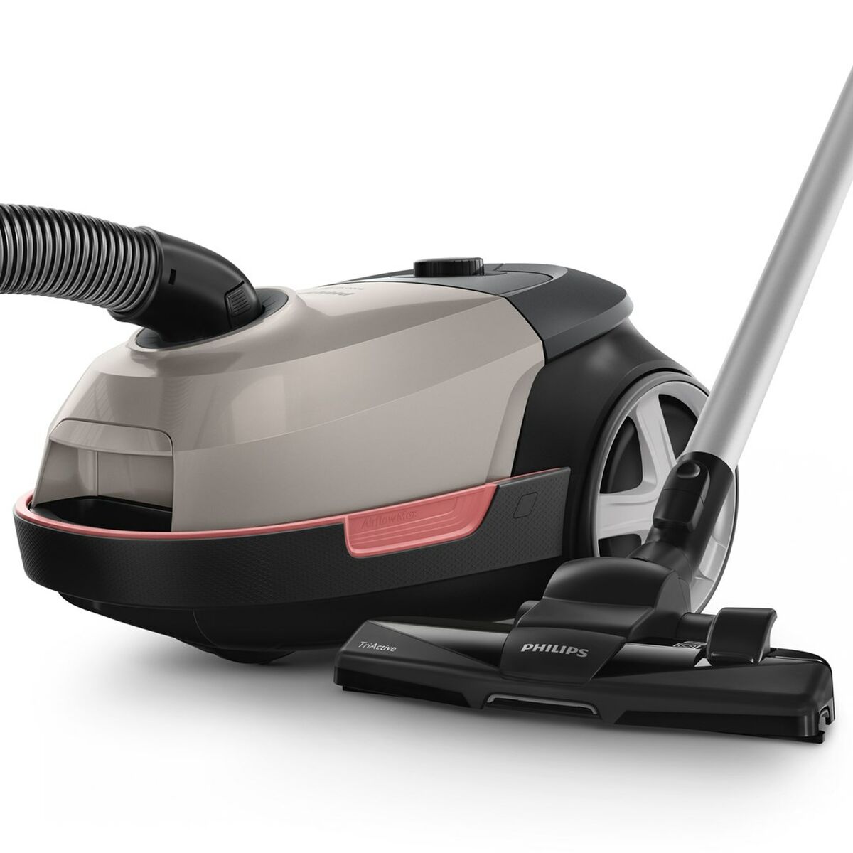 V8HD7FD05C7F53B2872D86B15DE9F364200R6551119P10