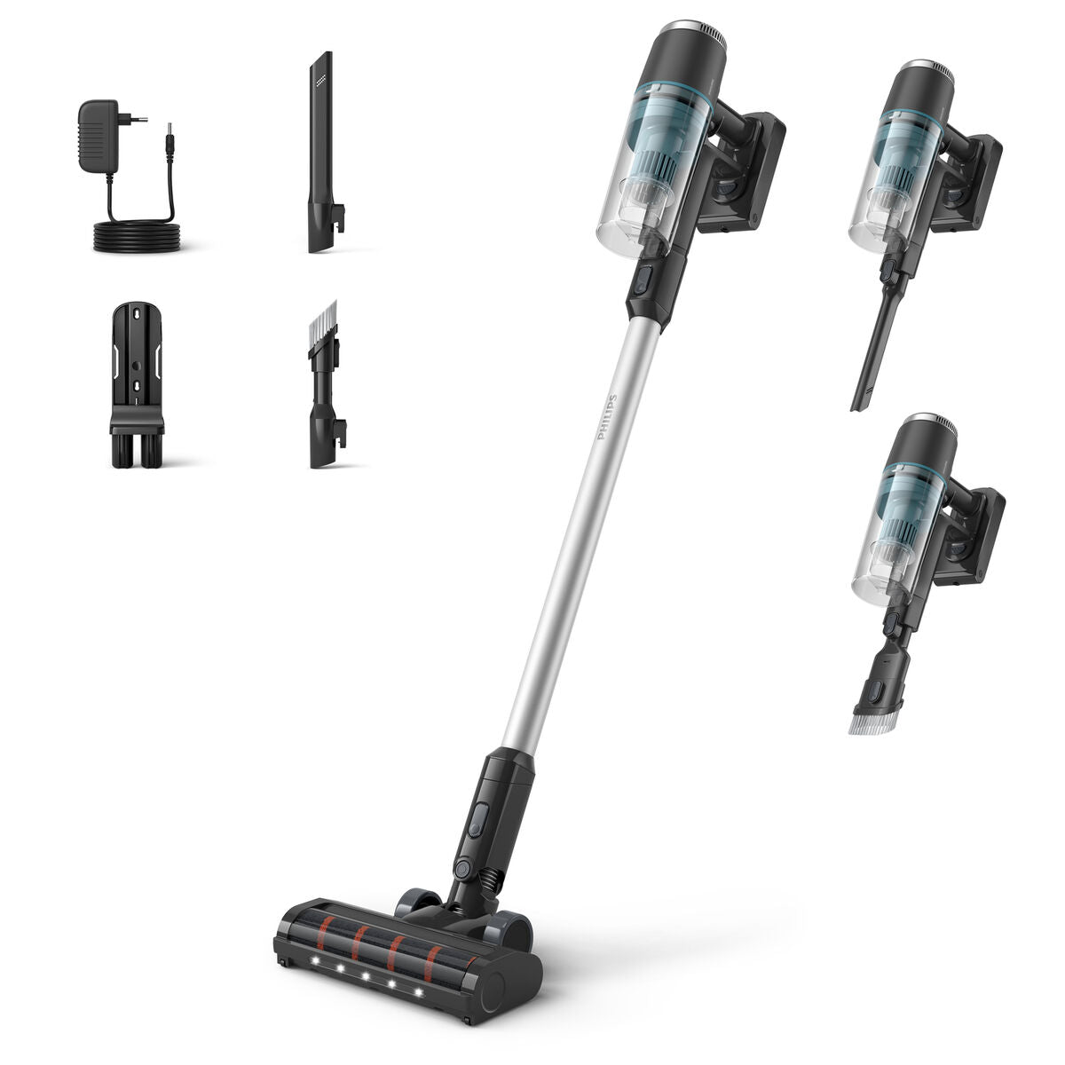 V1HE2032AF19A2C44A8DA50C7079787FCB1RP5