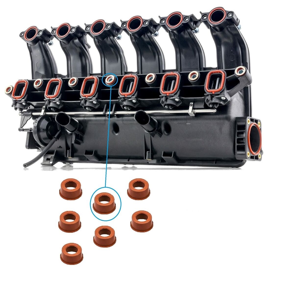 V1H4799EF658FEE26F8573CF4D526047F11RP9