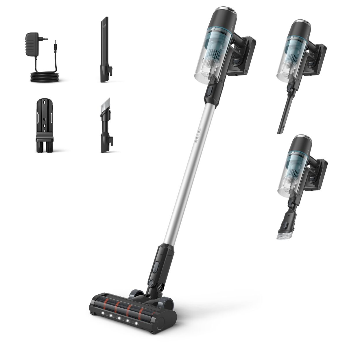 V1HD5AFEEC266123022B82A1A2ACDFE9D47RP2