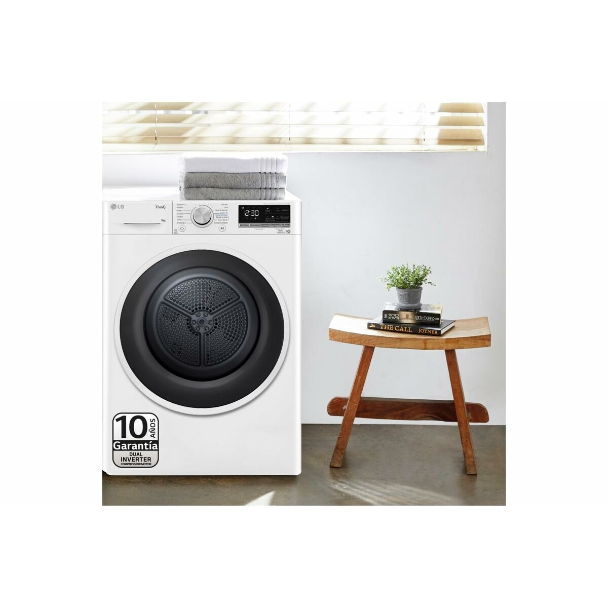 V5H1A86DE7B92BA809DBBF62B835FD184F3R6281192P8