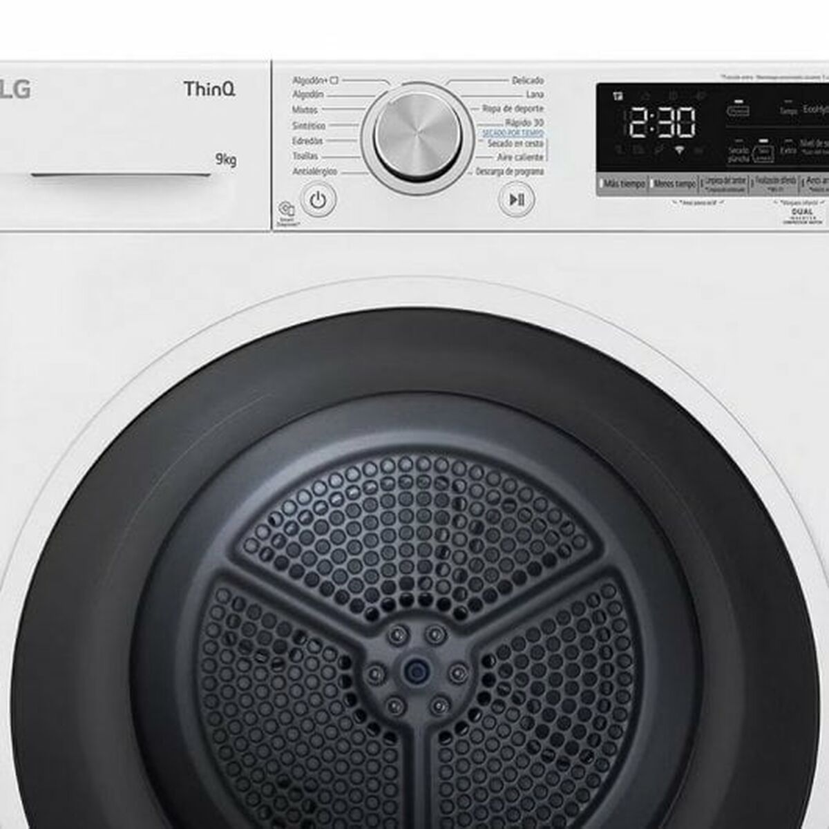 V5HA06794E62CAE2C720D40F10131B9E4F0R6281186P5