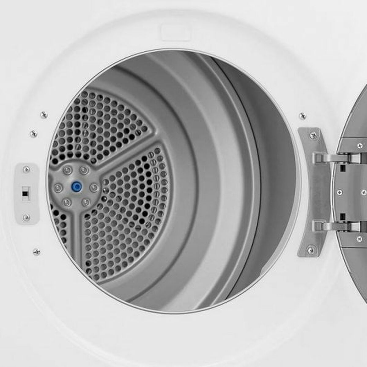 V5H2688AFC80638EA98C90C450EB0500D91R6281190P7