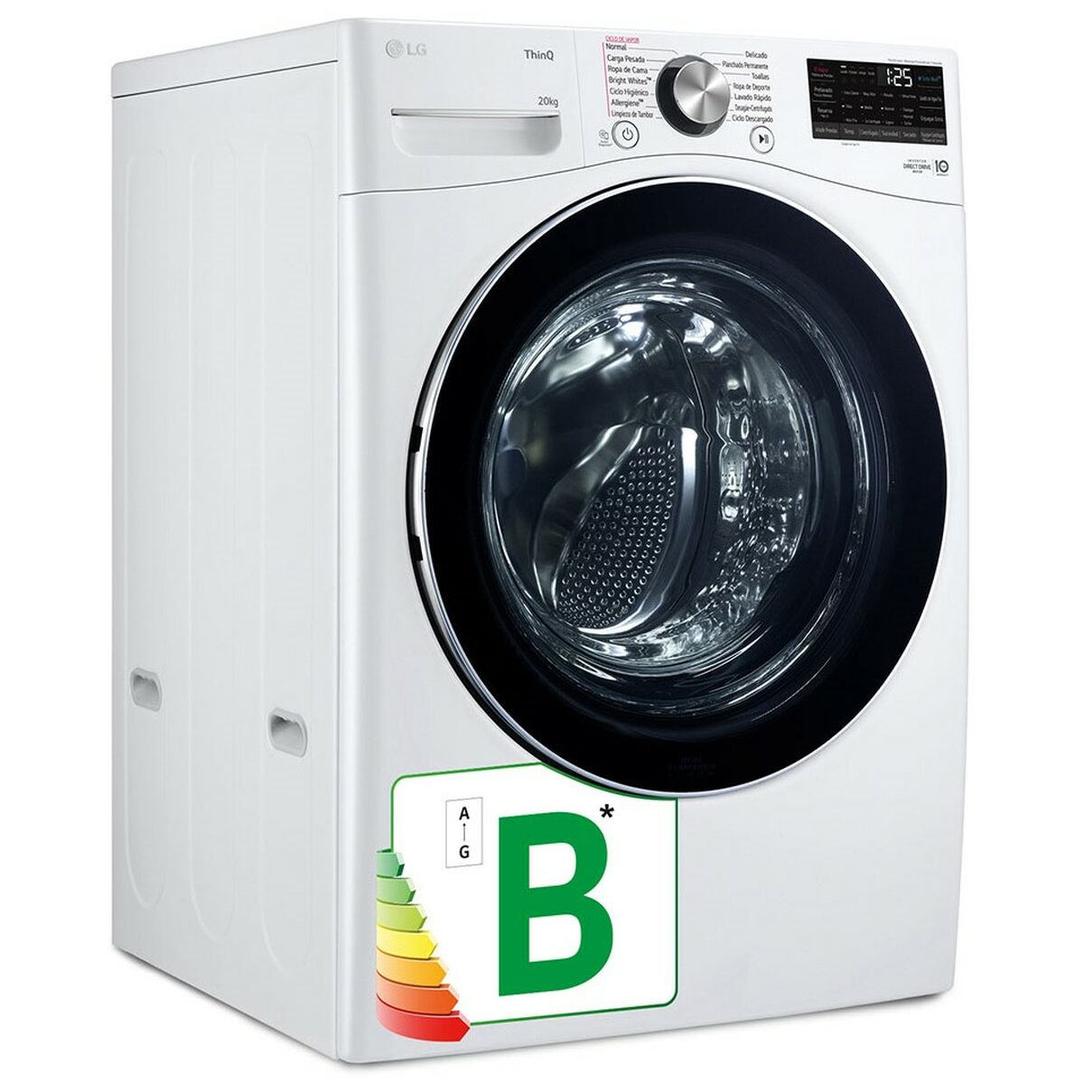 V1HC8F09B83A2904055086AF28626BA68A4RP1