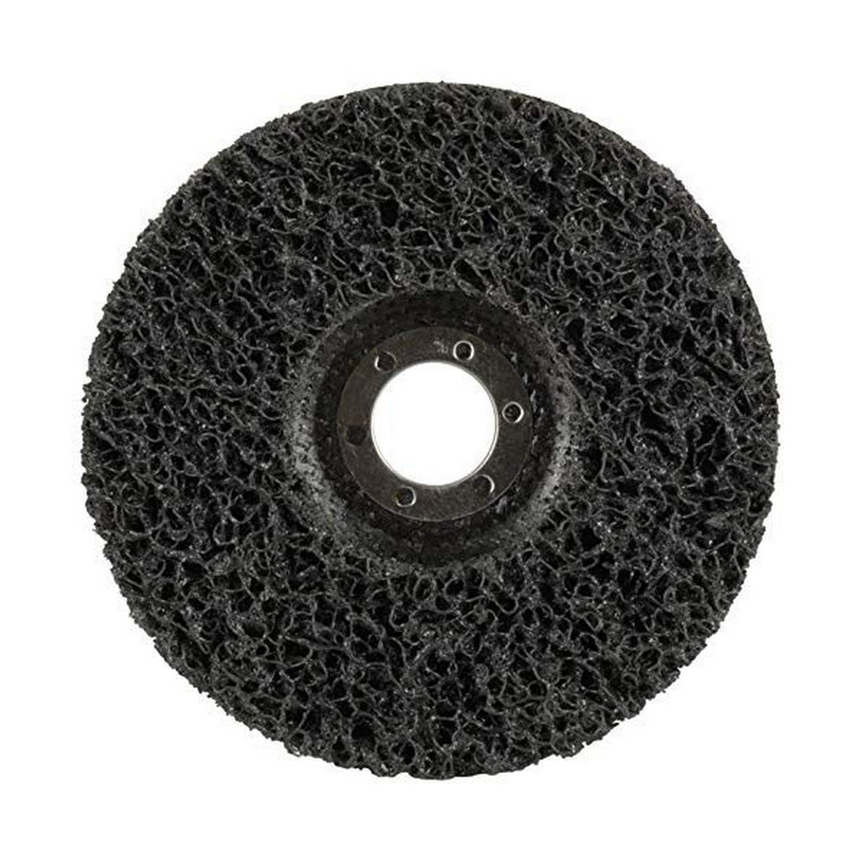 V10H771ED773FE10AEB36887ACD43B030A00R3447722P2