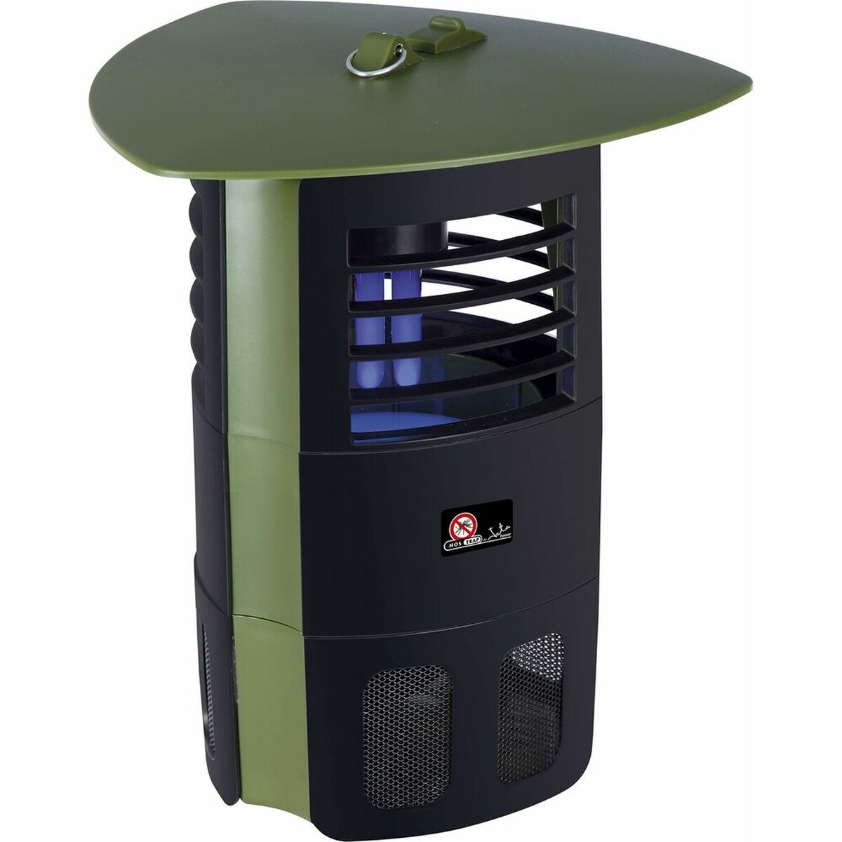 V6H47FD3D21C87EC063D8B51A9033C8F130R6751014P1