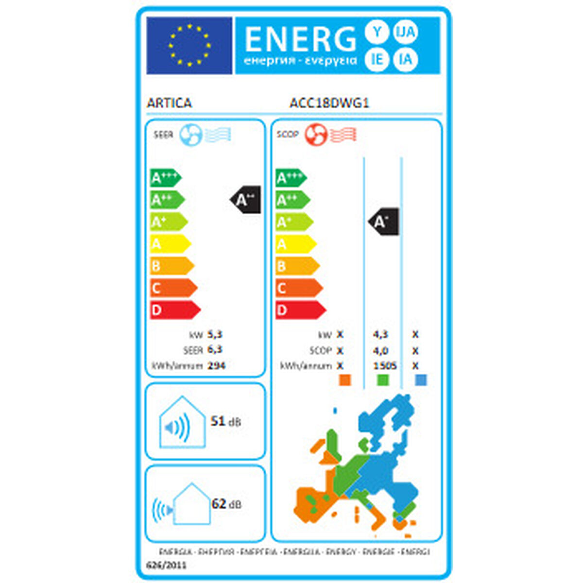 V1H7BB2EDE541F96F2B7FD6691044441C07RP2