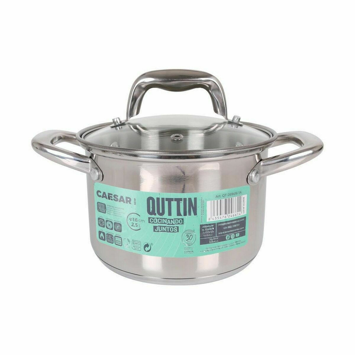 V6H3611EE34A2A38BC86577B667FB5F13E5R5464073P2